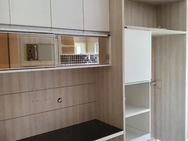 Imagem 9: Casa À Venda no Bairro Mangabeira - Eusébio/Ce