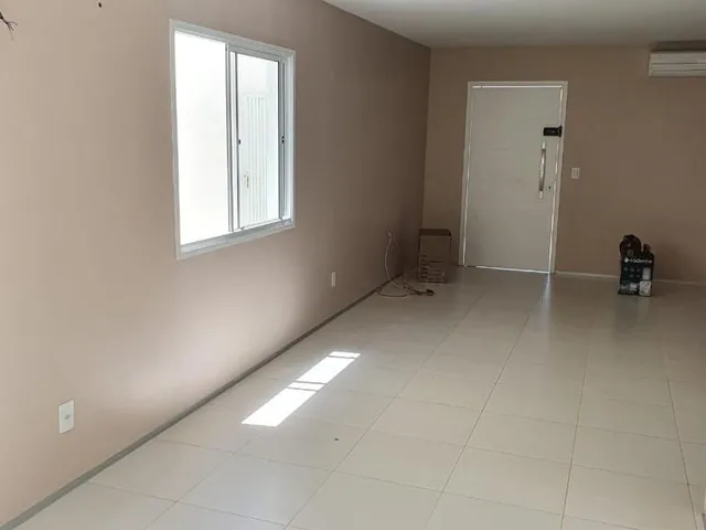 Imagem 14: Casa À Venda no Bairro Mangabeira - Eusébio/Ce