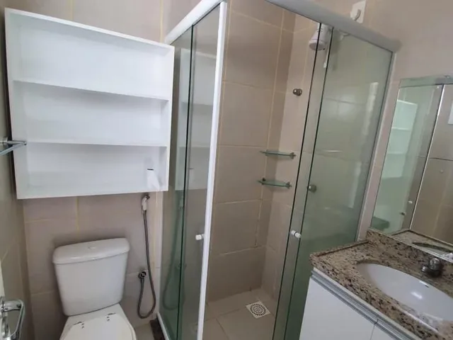 Imagem 12: Casa À Venda no Bairro Mangabeira - Eusébio/Ce