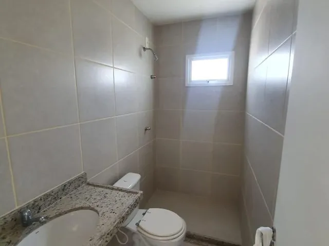 Imagem 7: Casa À Venda no Bairro Mangabeira - Eusébio/Ce
