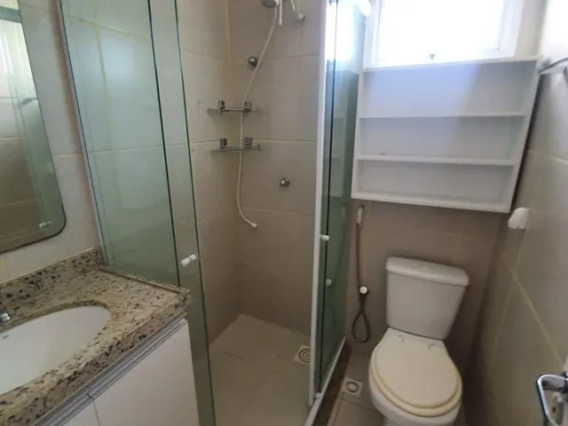 Imagem 4: Casa À Venda no Bairro Mangabeira - Eusébio/Ce