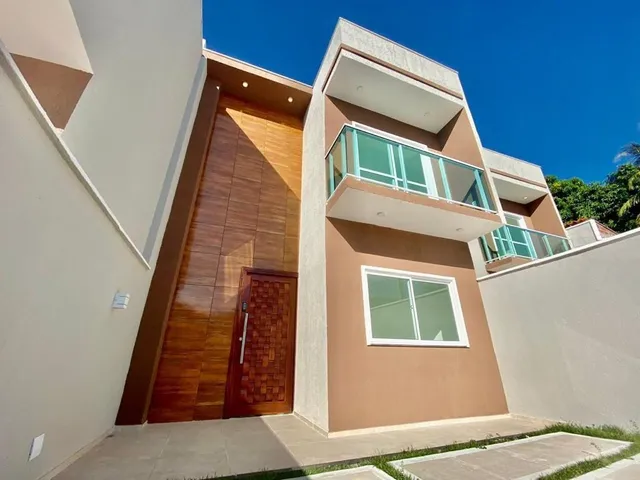 Imagem 7: Casa À Venda no Bairro Autódromo - Eusébio/Ce