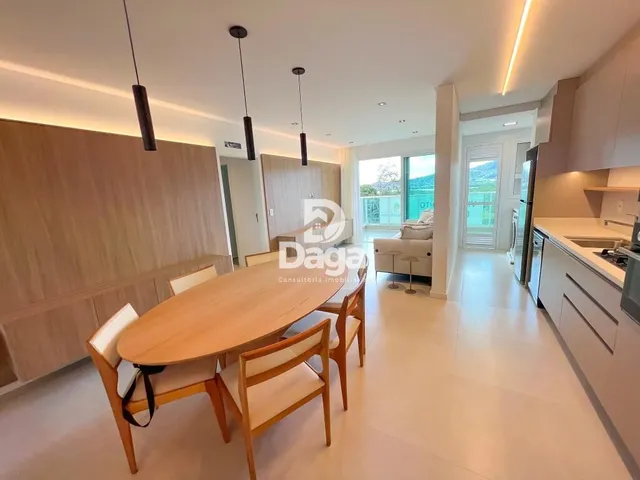 Imagem: Lindo apartamento a venda no João Paulo