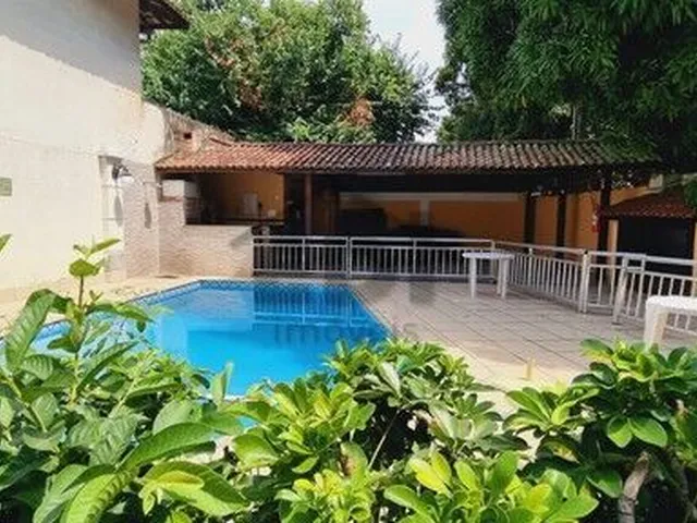 Imagem: Casa À Venda no Bairro Baldeador - Niterói/Rj