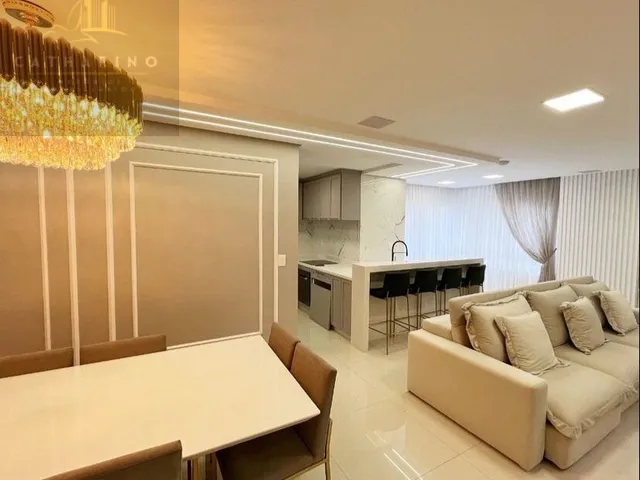 Imagem: Apartamento Alto Padrão para Venda em Maria