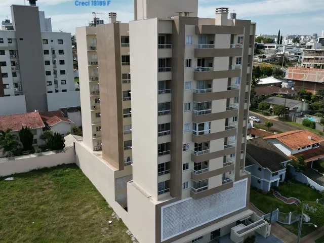 Imagem: Apartamento À Venda no Bairro Jardim Itália