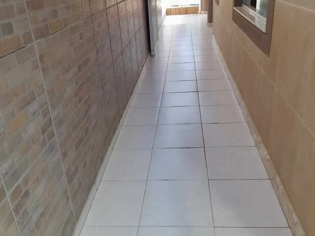 Imagem 16: Vendo Casa com 4/4, sendo 3 suítes completas com piscina particular, espaço gourmet em