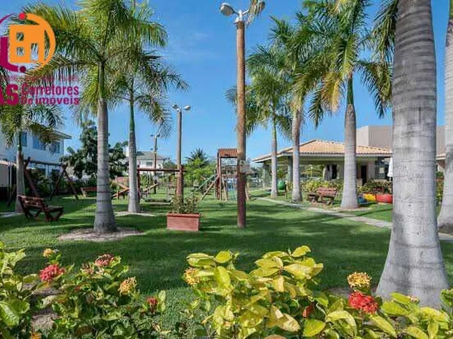 Imagem 3: Vendo Casa com 4/4, sendo 3 suítes completas com piscina particular, espaço gourmet em