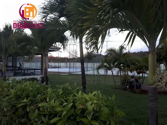 Imagem 12: Vendo Casa com 4/4, sendo 3 suítes completas com piscina particular, espaço gourmet em
