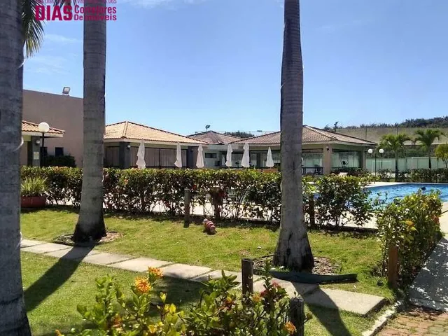 Imagem 13: Vendo Casa com 4/4, sendo 3 suítes completas com piscina particular, espaço gourmet em