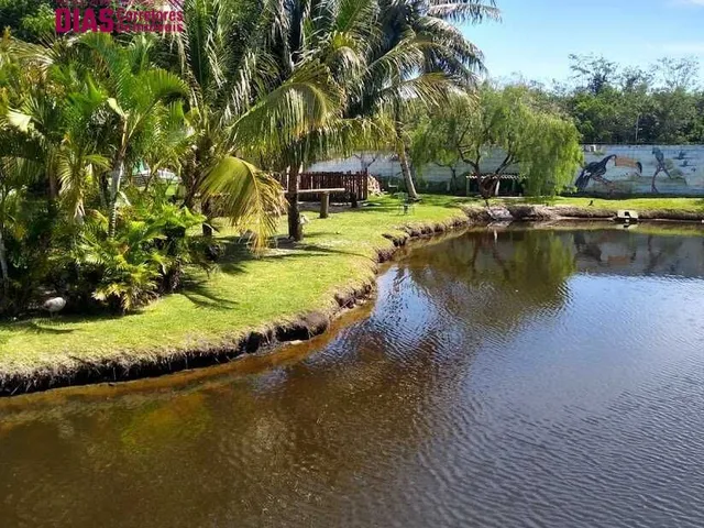 Imagem 15: Vendo Casa com 4/4, sendo 3 suítes completas com piscina particular, espaço gourmet em
