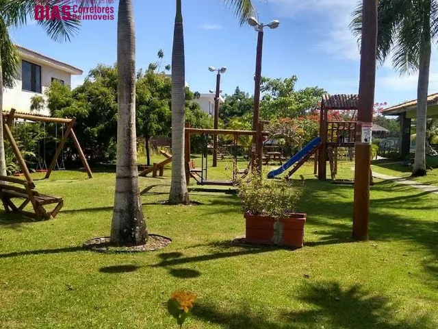 Imagem 6: Vendo Casa com 4/4, sendo 3 suítes completas com piscina particular, espaço gourmet em