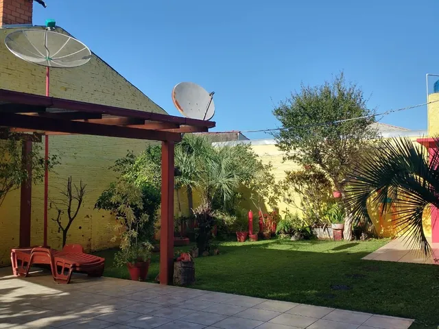 Imagem: Casa À Venda no Bairro Alto Arroio - Imbituba/Sc