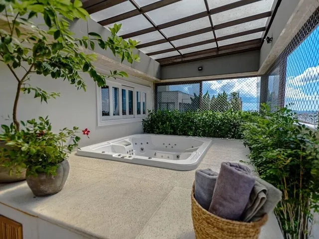 Imagem: Apartamento À Venda em Porto Alegre/Rs