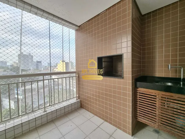 Imagem: Apartamento para Alugar no Bairro Centro