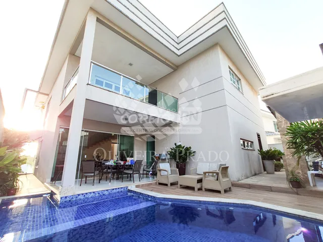 Imagem: Júnior Creci 4745 - 84 99922.4172 - Cond