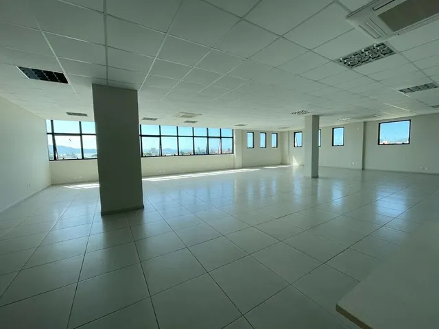 Imagem: Sala À Venda em Florianópolis/Sc