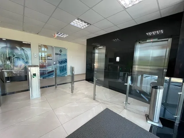 Imagem 10: Sala À Venda em Florianópolis/Sc