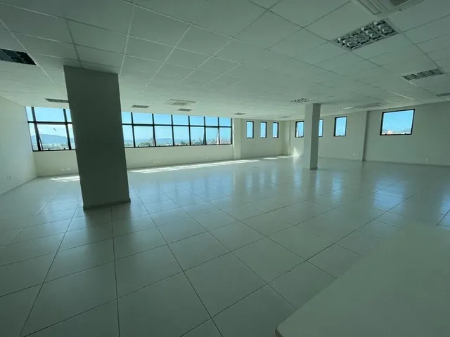 Imagem 7: Sala À Venda em Florianópolis/Sc
