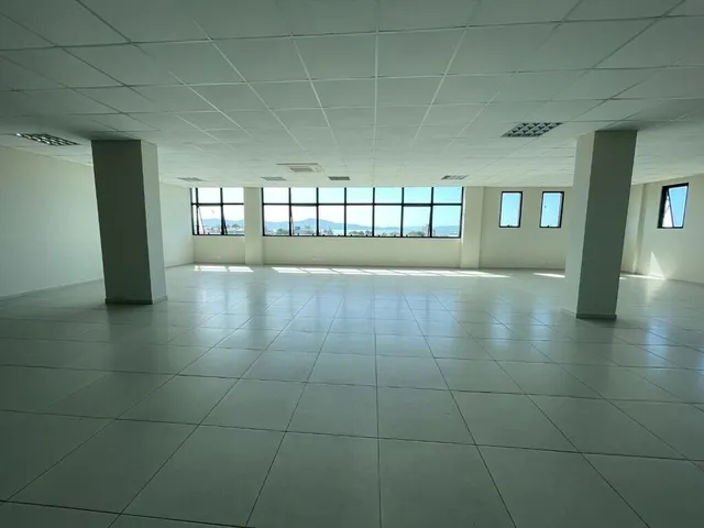 Imagem 2: Sala À Venda em Florianópolis/Sc