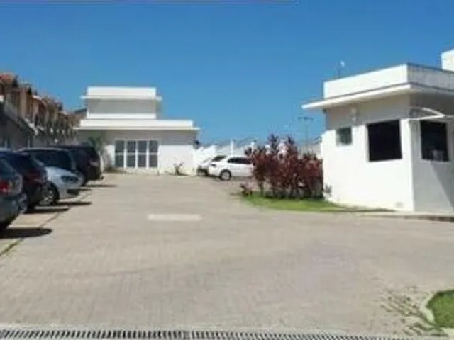 Imagem: Apartamento À Venda no Bairro Vila Haro