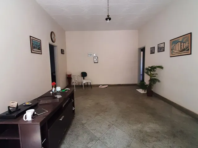Imagem: Casa À Venda em Candeias