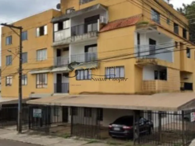 Imagem: Apartamento Excelente Localização