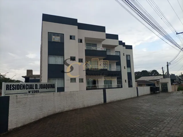 Imagem: Apartamento Fantástico em Excelente Localização