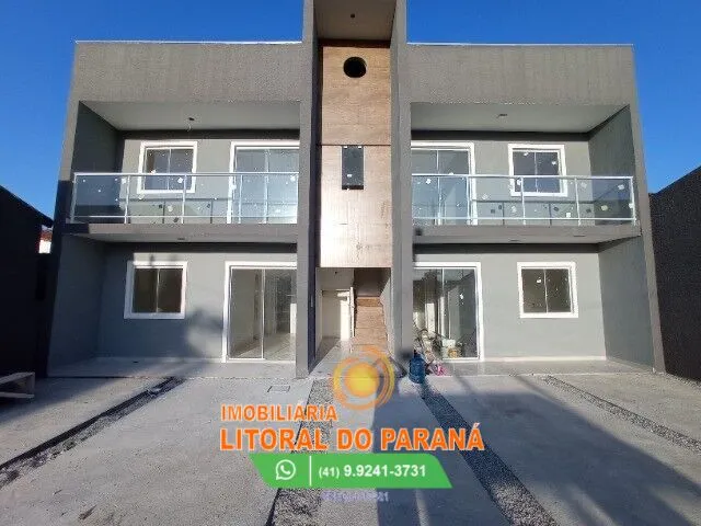 Imagem: Apartamento À Venda no Bairro Jardim Canadá