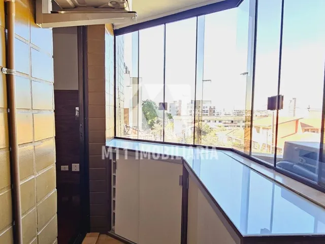 Imagem: Apartamento À Venda no Bairro Alto da Glória