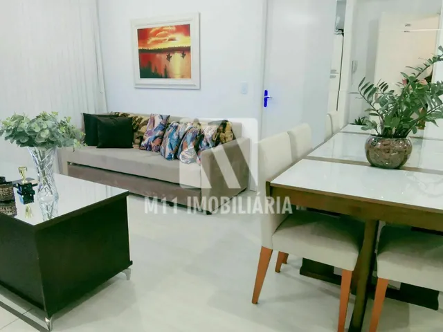 Imagem: Apartamento 01 Quarto À Venda em Pinhais/Pr