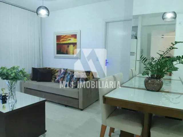 Imagem 15: Apartamento 01 Quarto À Venda em Pinhais/Pr