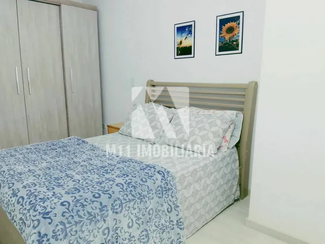 Imagem 12: Apartamento 01 Quarto À Venda em Pinhais/Pr