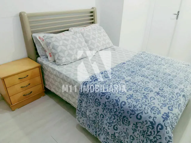 Imagem 13: Apartamento 01 Quarto À Venda em Pinhais/Pr