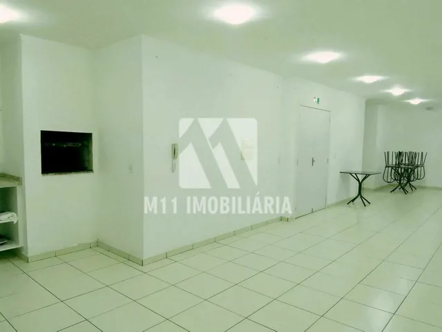 Imagem 14: Apartamento 01 Quarto À Venda em Pinhais/Pr