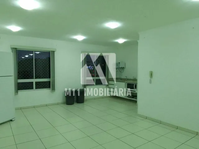 Imagem 4: Apartamento 01 Quarto À Venda em Pinhais/Pr