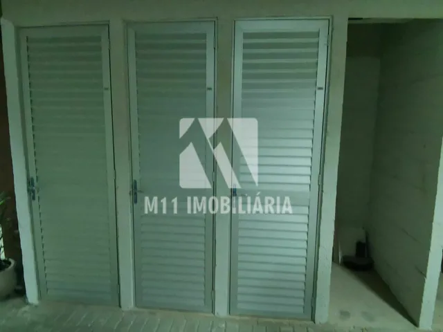 Imagem 9: Apartamento 01 Quarto À Venda em Pinhais/Pr