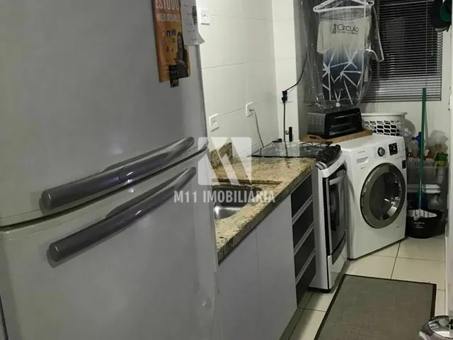 Imagem 5: Apartamento 01 Quarto À Venda em Pinhais/Pr