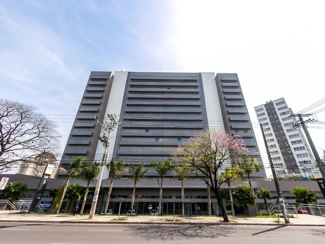 Imagem: Sala À Venda no Bairro Jardim Lindóia