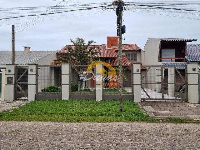 Imagem: Excelente Residência Perto do Mar