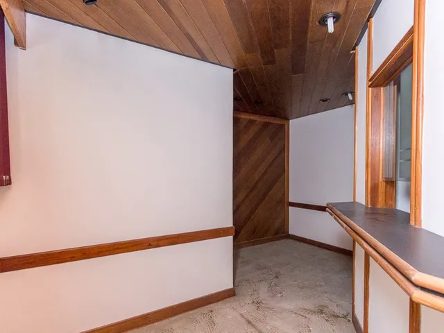 Imagem 4: Sala Comercial, 2 Banheiro