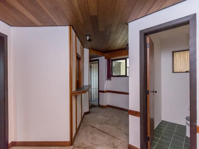 Imagem 5: Sala Comercial, 2 Banheiro