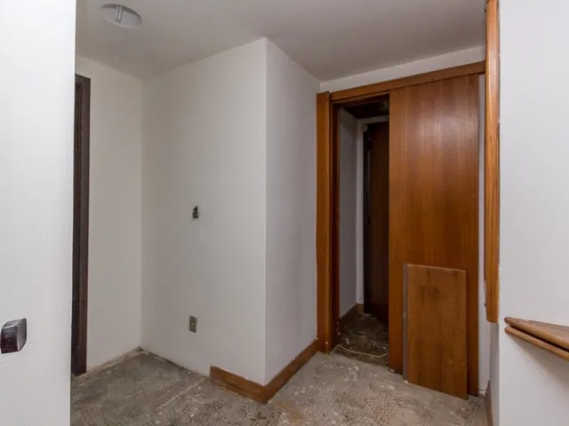 Imagem 9: Sala Comercial, 2 Banheiro