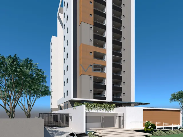 Imagem 7: Apartamento À Venda em Pinhais/Pr