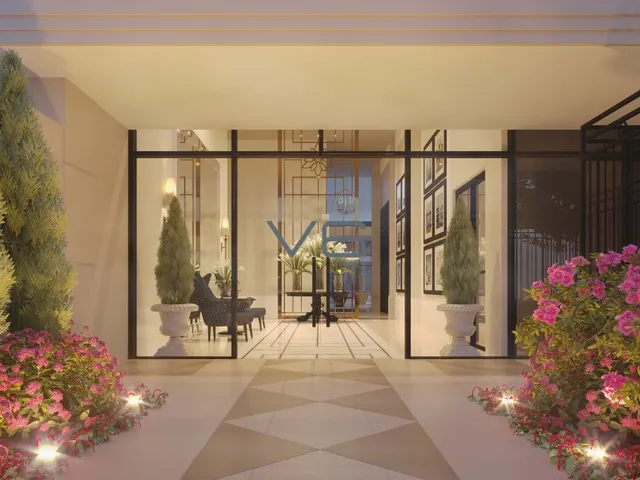 Imagem 11: Apartamento À Venda em Curitiba/Pr