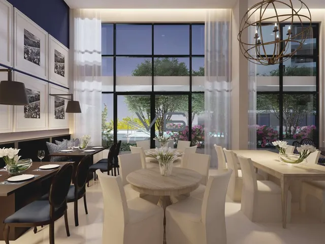 Imagem 14: Apartamento À Venda em Curitiba/Pr