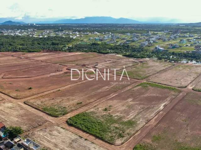 Imagem: Lotes a partir de 150m2 - Coité / Eusébio