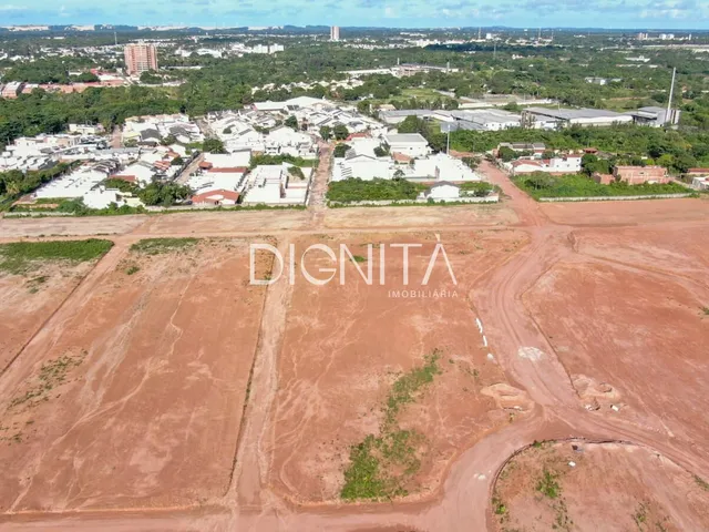 Imagem 3: Lotes a partir de 150m2 - Coité / Eusébio