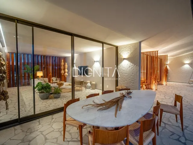 Imagem 10: Casa Fortim Luxo e Sostifição