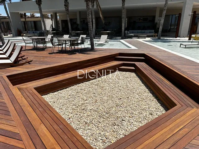Imagem 16: Casa Fortim Luxo e Sostifição